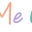 Tell Me Cards logo
