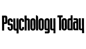 psychology today logo