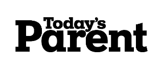 today's parent logo